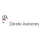 logo-ASESORIA-zarate.png