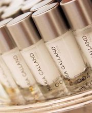 Kosmetik Heitzmann Bild 2