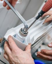 Fontaneria Unimar imagen 2