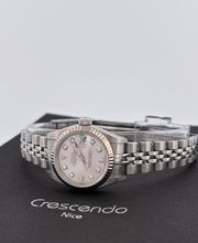 Crescendo image 8