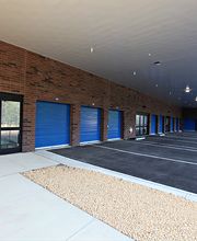 Self Storage Plus image 4