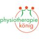 Praxis für Physiotherapie Sandra König