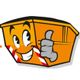 Sandra Mann Containerdienst Mann