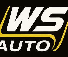 Ws Auto image 2