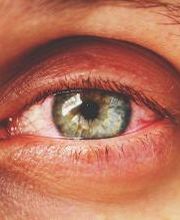 Dr. Joe Terry & Associates image 8