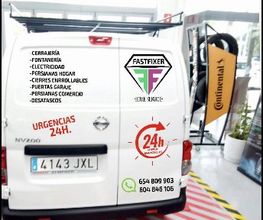ffmultiservicioslfoto5ortada.jpg
