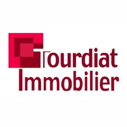 Tourdiat Gestion