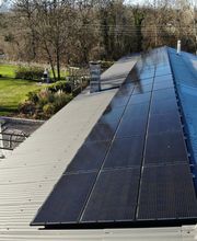 Hélios Énergies SA Bild 10