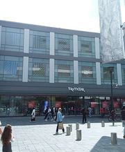 TK Maxx afbeelding 1