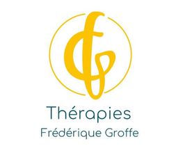 F. Groffe image 2