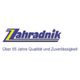 Zahradnik GmbH