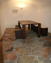 Schumacher Plattenbeläge AG Bild 1