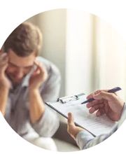 Lighthouse Counseling Services LLC image 3