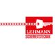 Lehmann Schlüsselzentrale GmbH