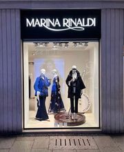 Marina Rinaldi immagine 3