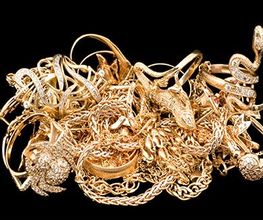 147197-joyeria-jorge-mario-joyas.jpg