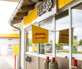 Shell Bild 11