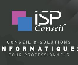 ISP Conseil image 2