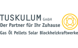 Tuskulum GmbH