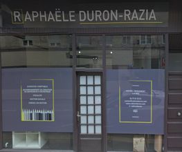 Raphaele Marie Duron-Razia image 3