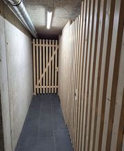 A. HAUSER SA Bild 12