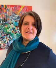 Sabine Llamas image 1