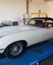 Centre contrôle technique DEKRA image 17