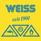 Weiss Inh. Christian Ehret