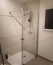 Noblat Energie image 14