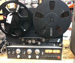 JMP Prod image 4