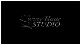 Sunny Haarstudio