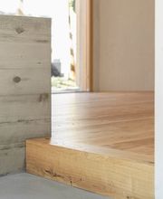 LT Building Solutions AG Bild 11