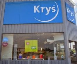 Opticien Krys image 2