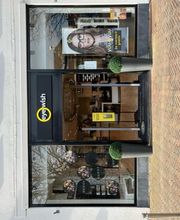 Eye Wish Opticiens Harderwijk afbeelding 1