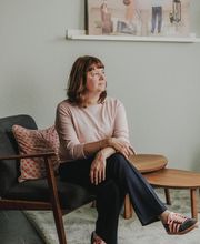 Heike Weber: Coaching - Moderation - Workshops Bild 5