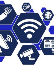 TELCONAV. Telecomunicaciones y Sistemas imagen 1