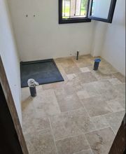 Travertino y Caliza Segura imagen 16