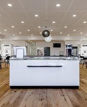 Opticien COGNAC - Optical Center image 7