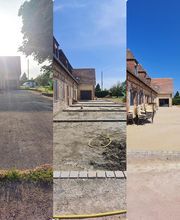 Fabien Terrassement image 2