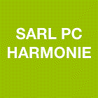 Florilege et harmonie