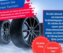 Autopflege Prima Bild 3