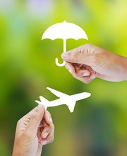 AGENCIA DE SEGUROS REALE imagen 4