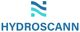 Hydroscann