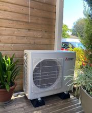 Ds Clim 33 image 4
