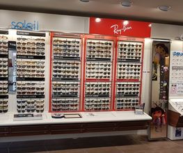 Opticien Krys image 10