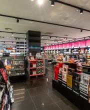 SEPHORA NANCY SAINT GEORGES image 2