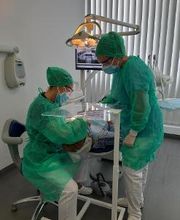 Clínica Dental Vitaldent imagen 17