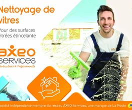 Axeo services Corbeil-Sénart image 5