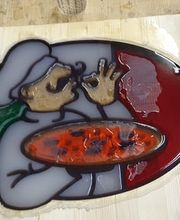 Menuiserie Pizzagalli Claudio Bild 8