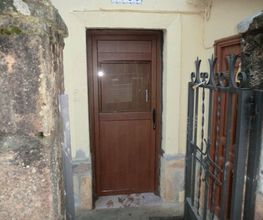 aluminios-soria-sl-puerta-02.jpg